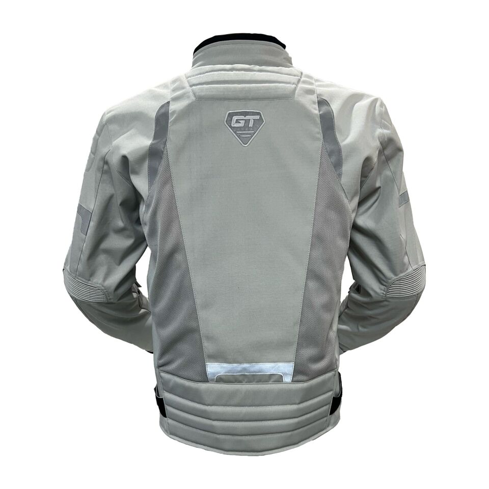 Inferno Erkek 4 Mevsim