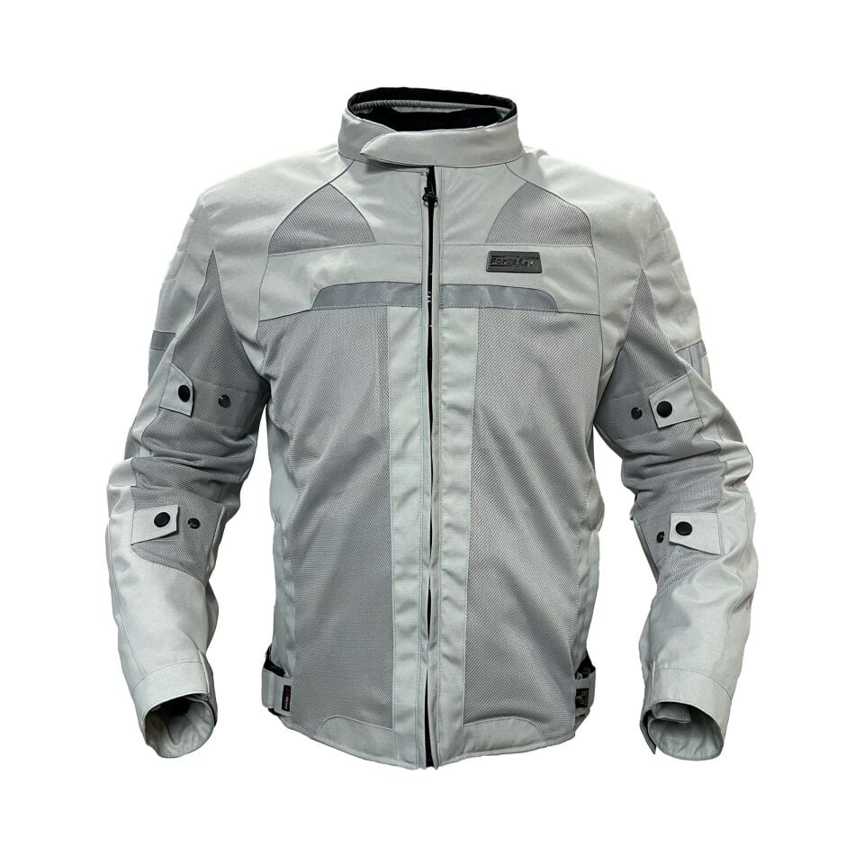 Forte GT 2001072 Inferno Erkek 4 Mevsim