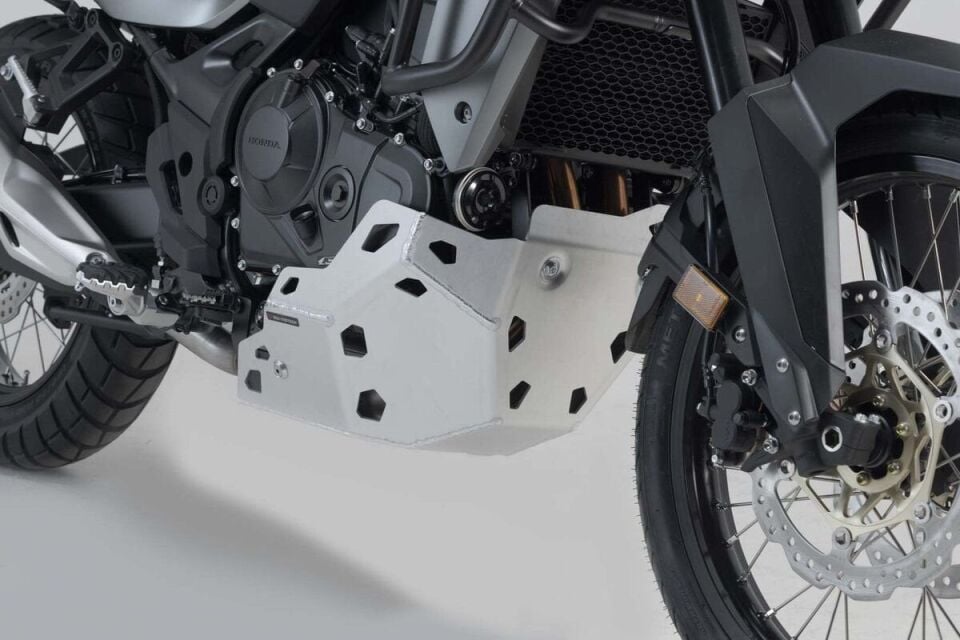 Motor Koruma Honda Xl750 Transalp