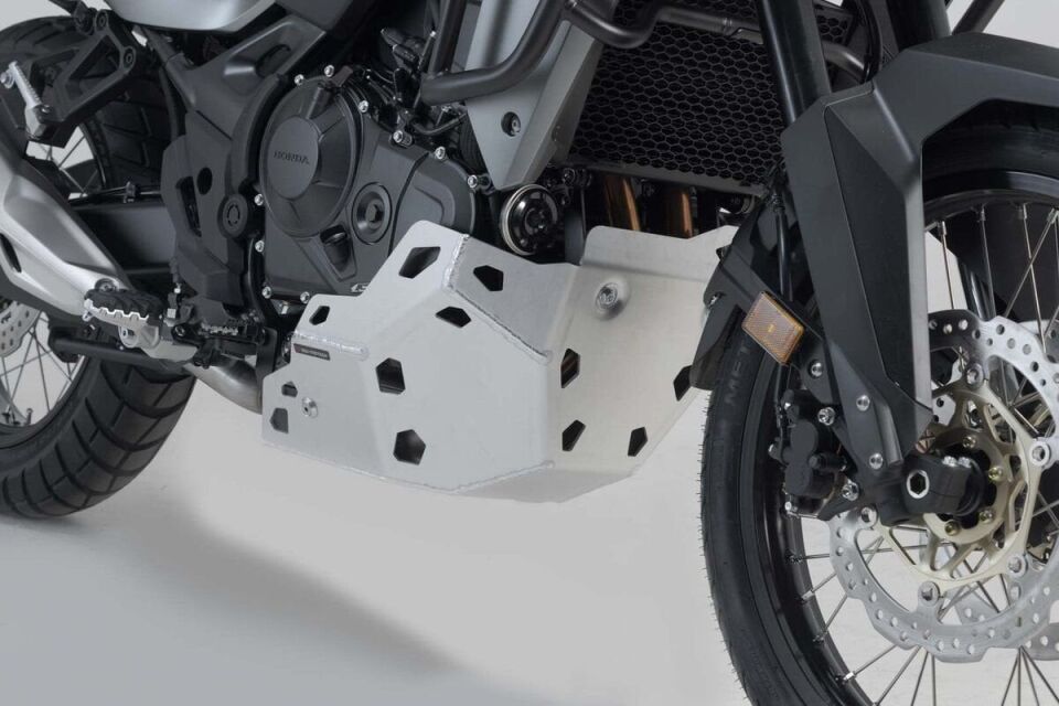 Motor Koruma Honda Xl750 Transalp