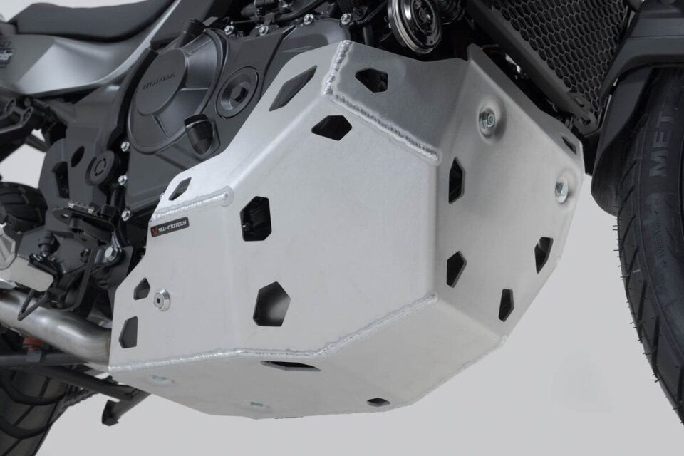 Motor Koruma Honda Xl750 Transalp