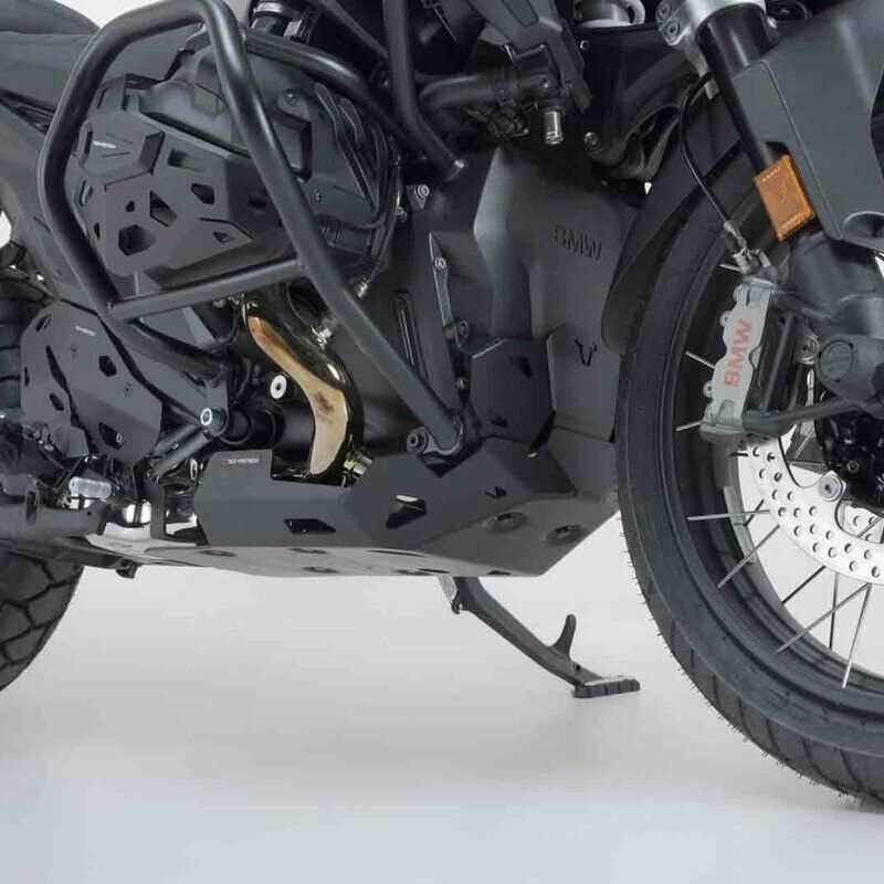 SW-MOTECH Motor Koruma BMW R1300GS