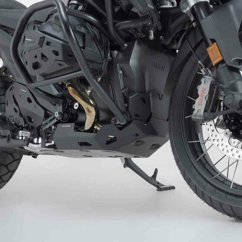 SW-MOTECH Motor Koruma BMW R1300GS