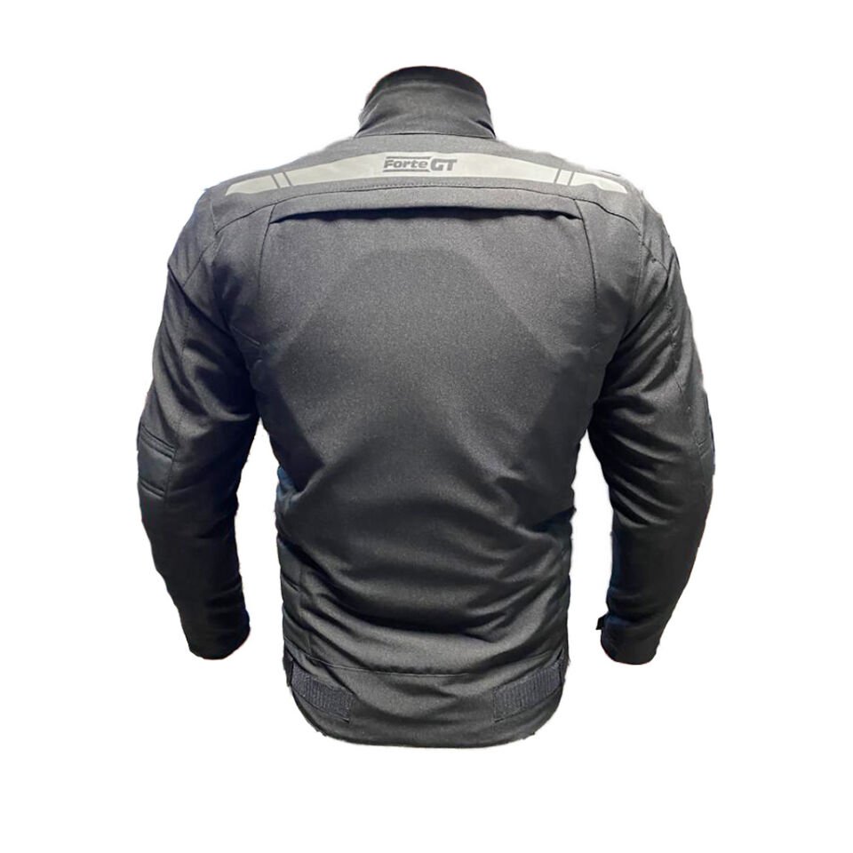 Aspendos 4 Mevsim Mont