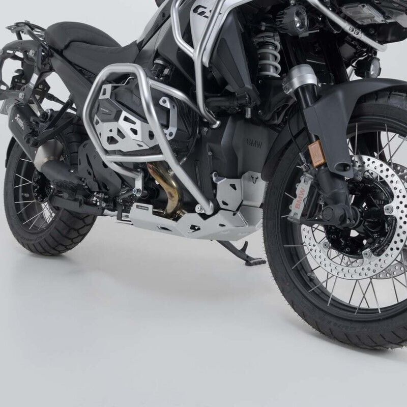 SW-MOTECH Motor Koruma BMW R1300GS