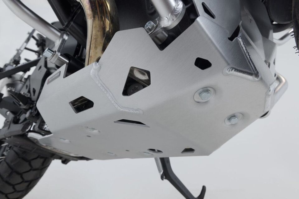 SW-MOTECH Motor Koruma BMW R1300GS