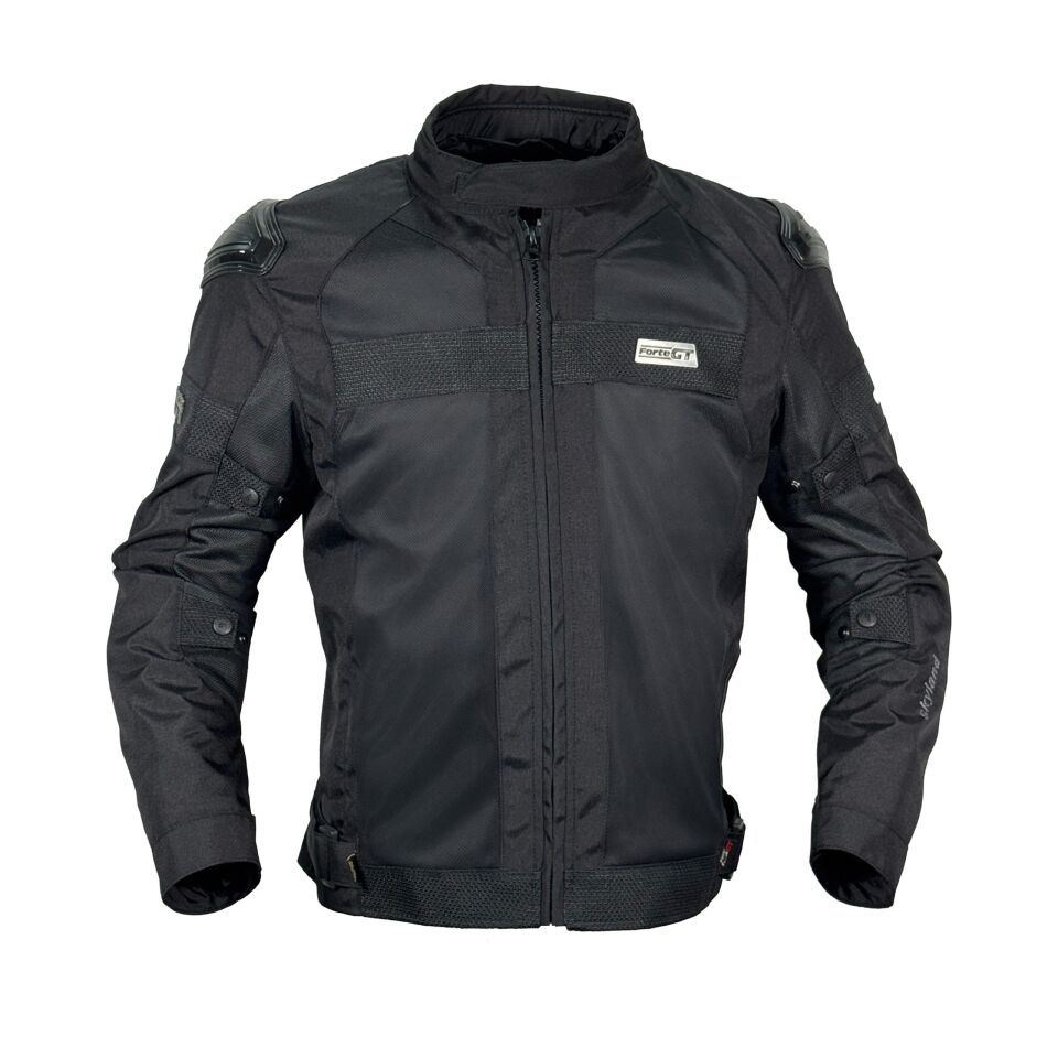 Skyland 4 Mevsim Mont