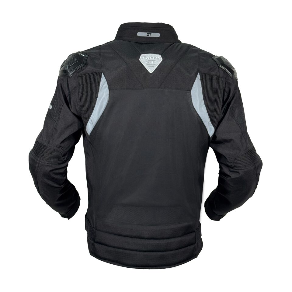 Skyland 4 Mevsim Mont