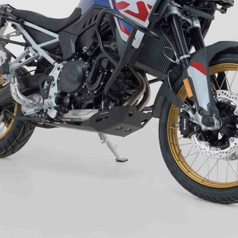 SW-MOTECH Motor Koruma BMW F750/850GS , F800/900GS