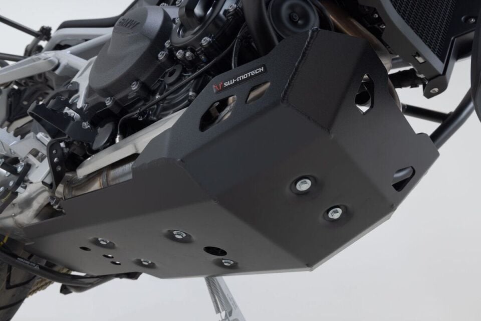 SW-MOTECH Motor Koruma BMW F750/850GS , F800/900GS