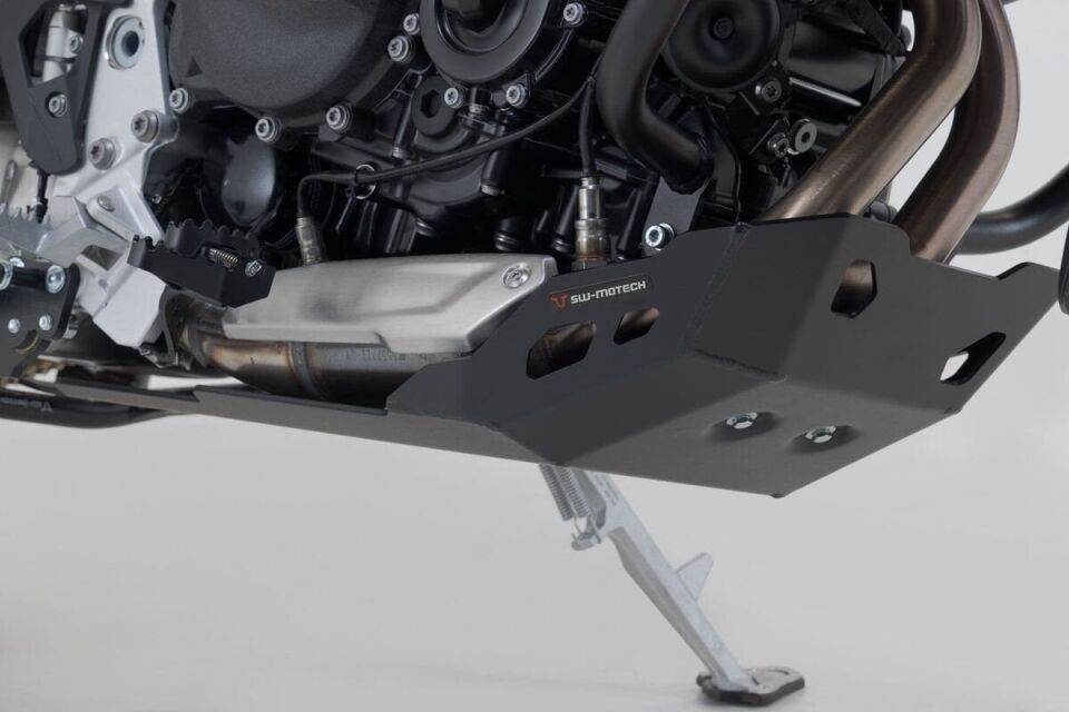 SW-MOTECH Motor Koruma BMW F750/850GS , F800/900GS