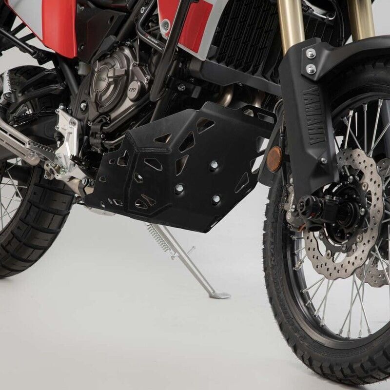 Motor Koruma Yamaha Tenere 700