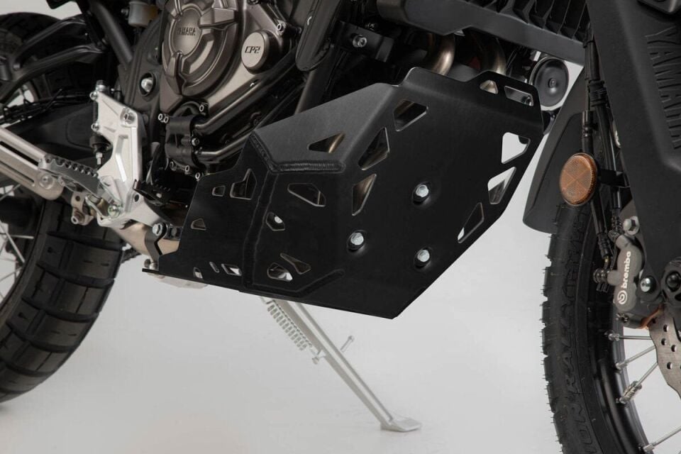 Motor Koruma Yamaha Tenere 700