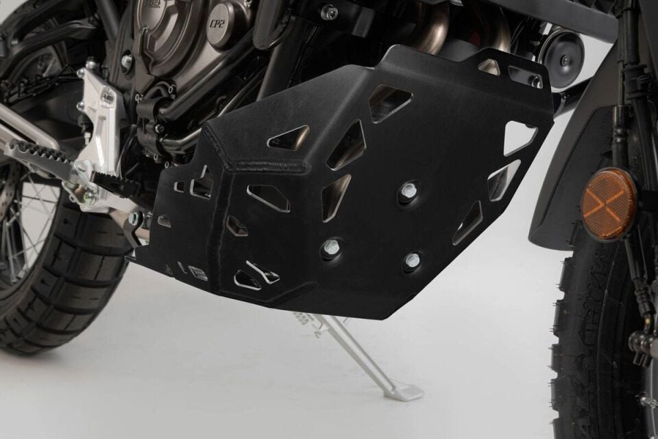 Motor Koruma Yamaha Tenere 700