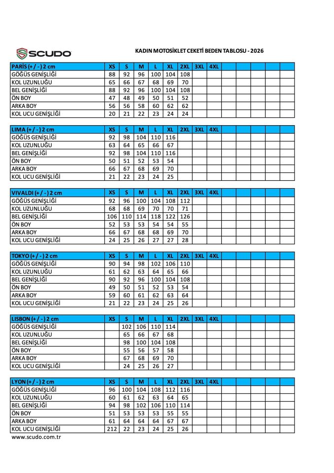 Lisbon 4 Mevsim Kadın Montu Siyah/Pembe