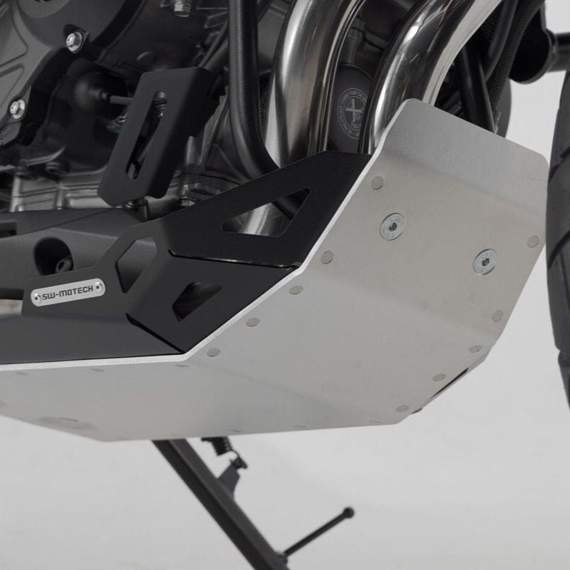 SW-MOTECH Motor Koruma Honda CB500X