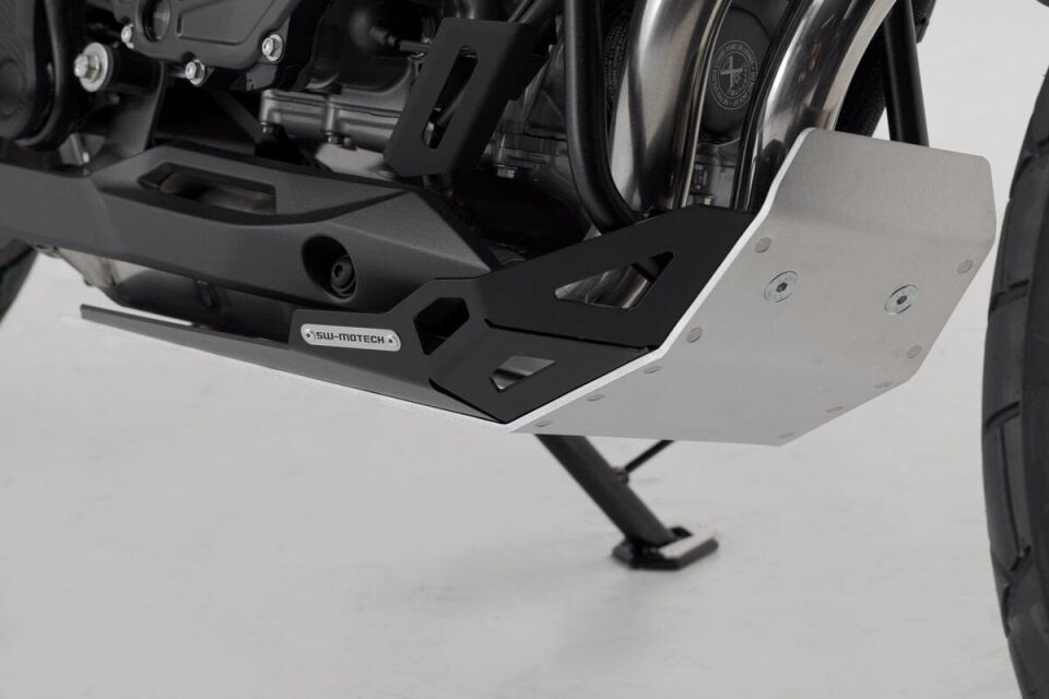 SW-MOTECH Motor Koruma Honda CB500X