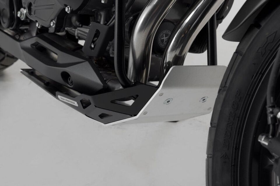 SW-MOTECH Motor Koruma Honda CB500X