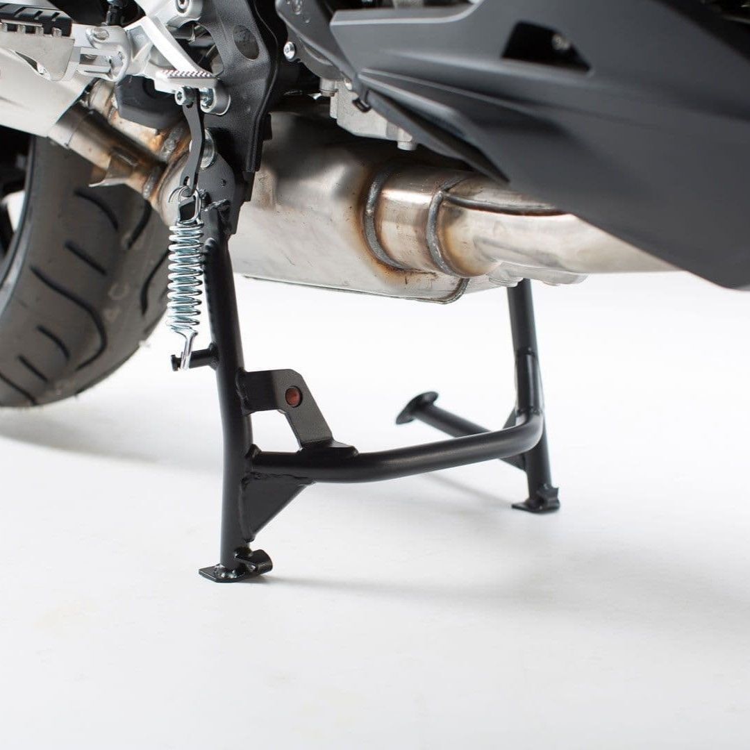 Orta Sehpa Bmw S1000xr