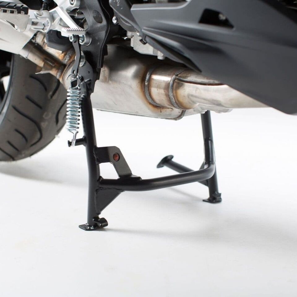 Orta Sehpa Bmw S1000xr (15-16) - HPS.07.592.10000/B