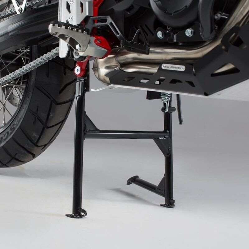 SW-MOTECH Orta Sehpa BMW F800GS