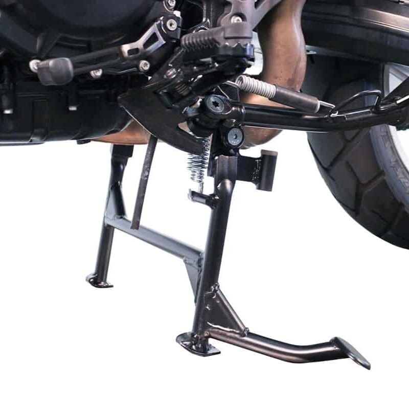 SW-MOTECH Orta Sehpa BMW F700GS