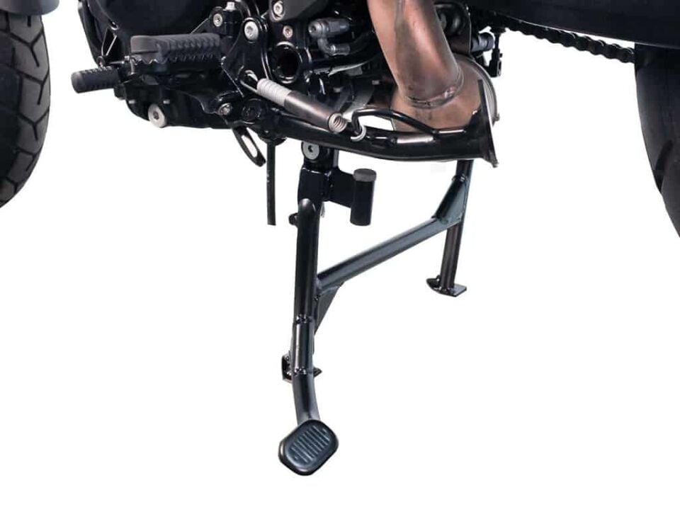 SW-MOTECH Orta Sehpa BMW F700GS