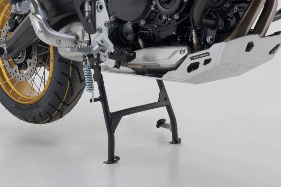 SW-MOTECH Orta Sehpa BMW F850GS