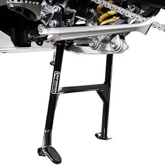 SW-MOTECH Orta Sehpa Triumph Tiger 800XC