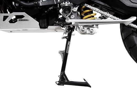 SW-MOTECH Orta Sehpa Triumph Tiger 800XC