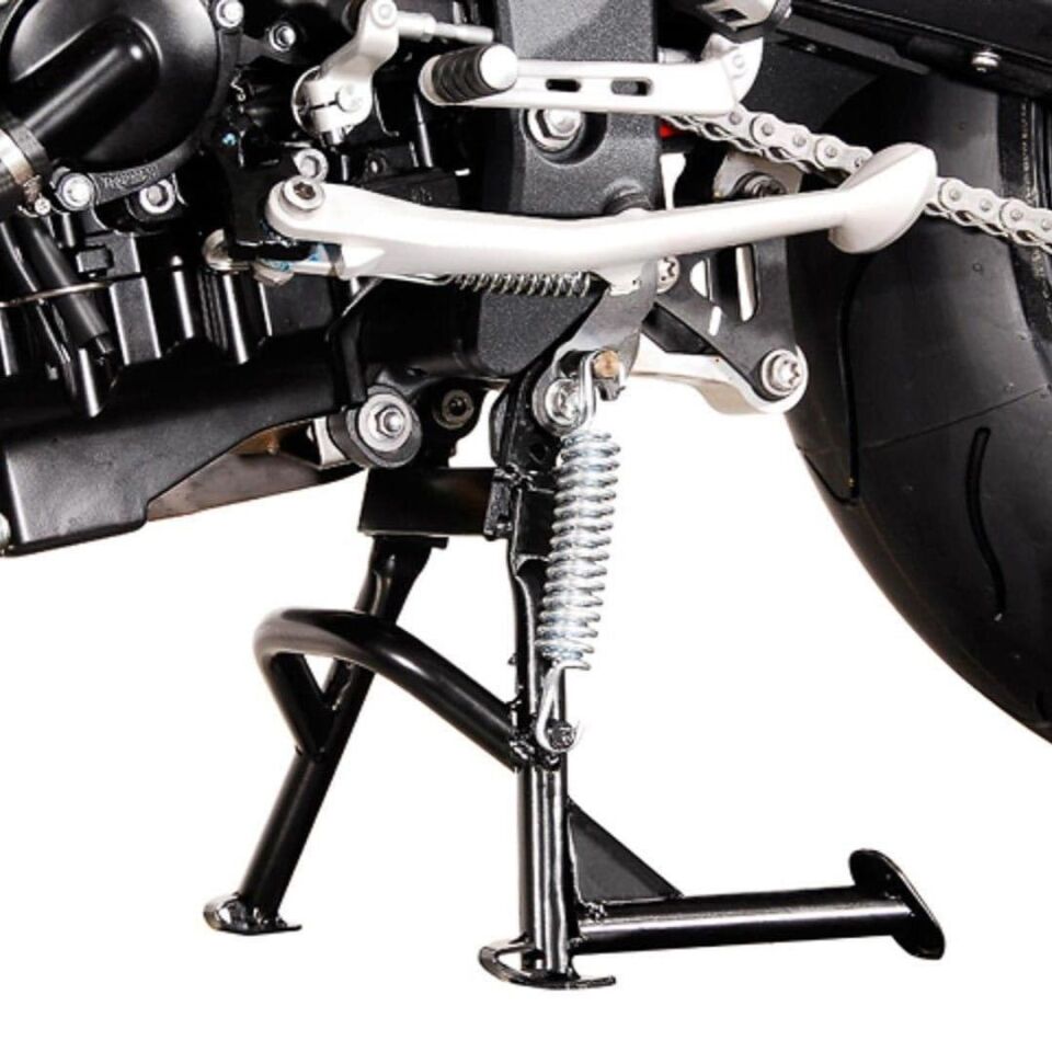 SW-MOTECH Orta Sehpa Triumph Speed Triple 1050