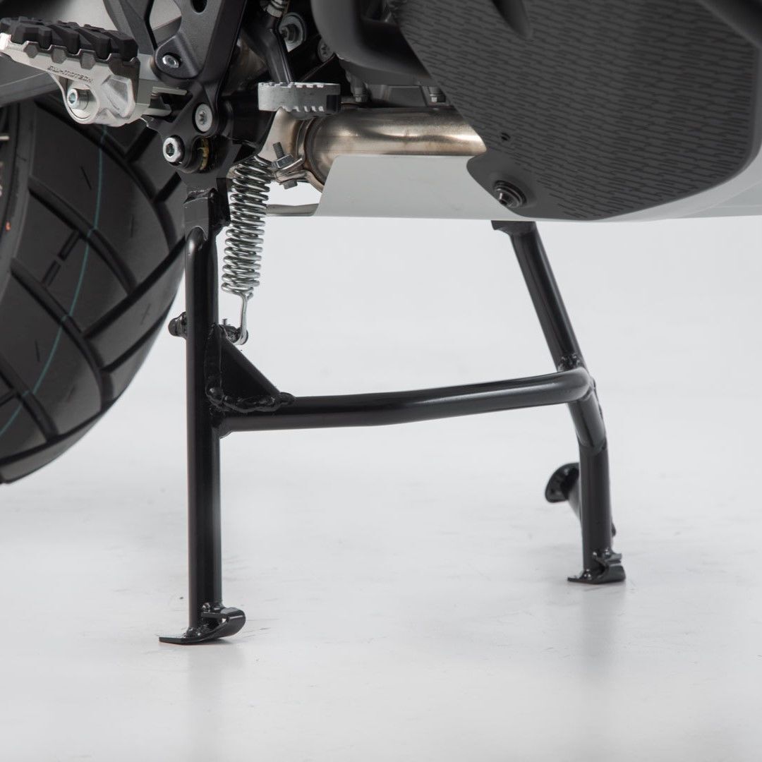 SW-MOTECH Orta Sehpa KTM 790 Adventure