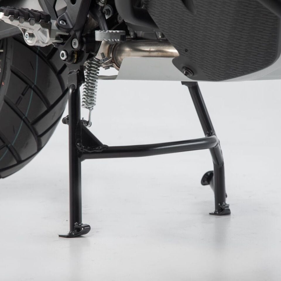 SW-MOTECH Orta Sehpa KTM 790 Adventure