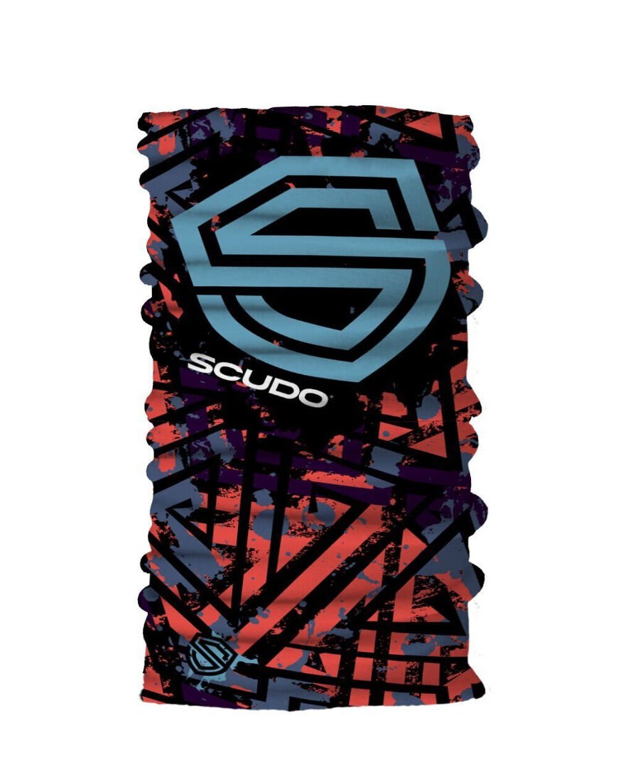 Scudo Bandana Boyunluk