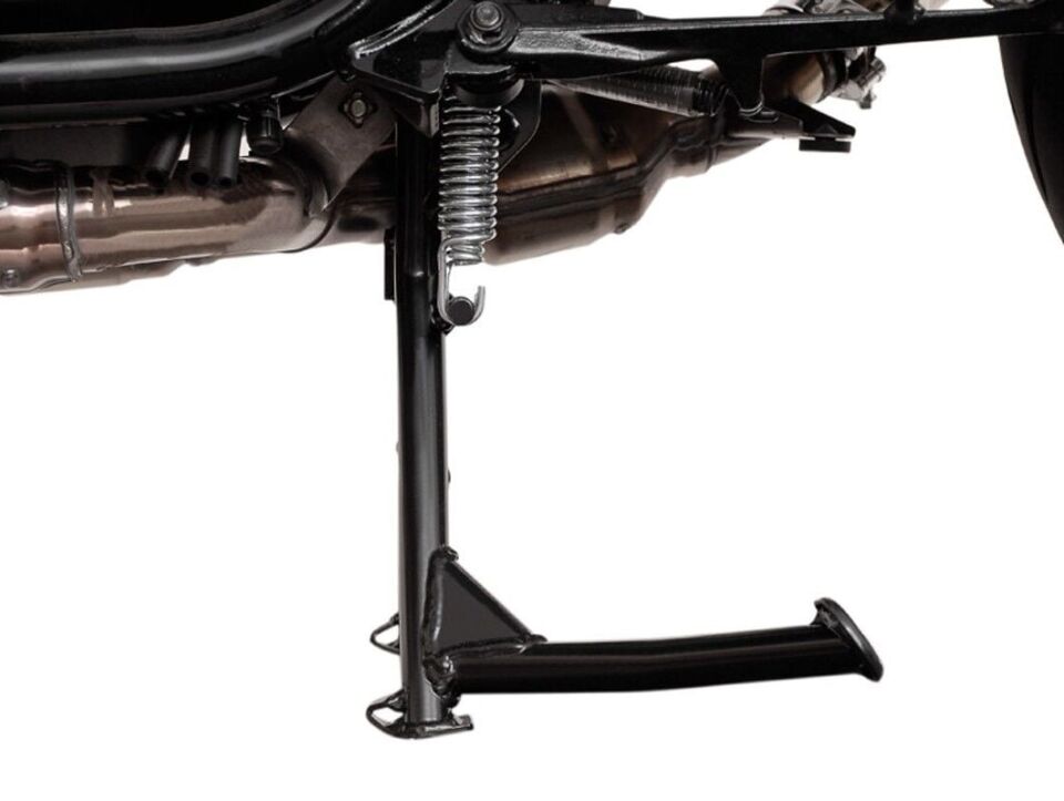 SW-MOTECH Orta Sehpa Honda Cb1300/ Cb1300S