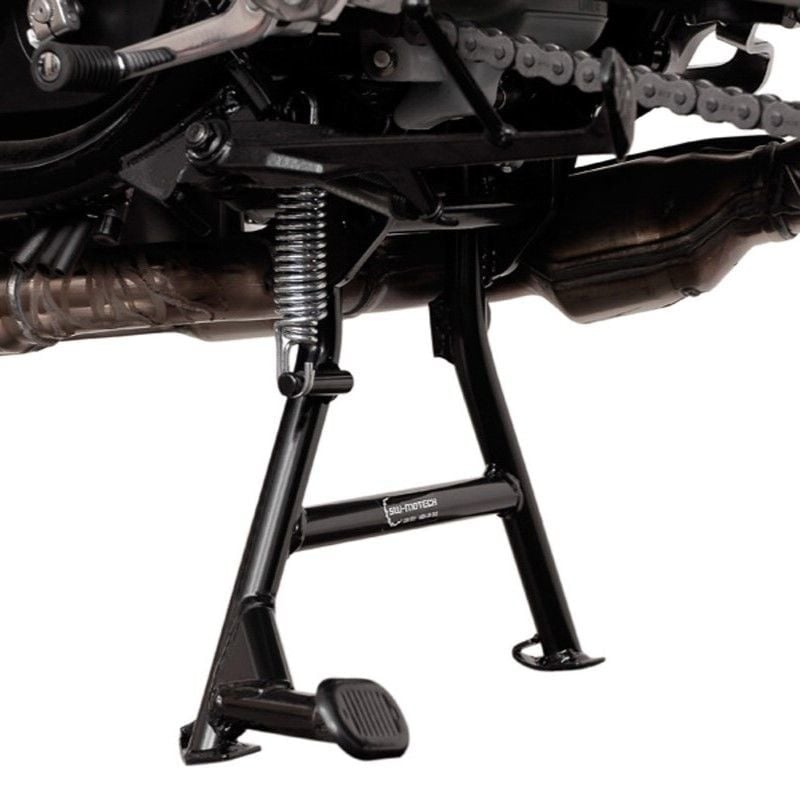 SW-MOTECH Orta Sehpa Honda Cb1300 (03-09) Cb1300 S (05-) - HPS.01.581.10000/B