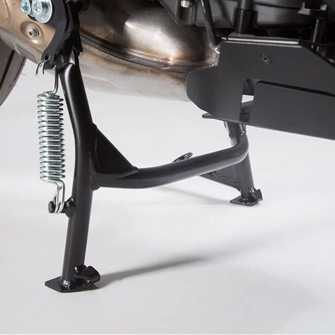 SW-MOTECH Orta Sehpa Yamaha MT-09