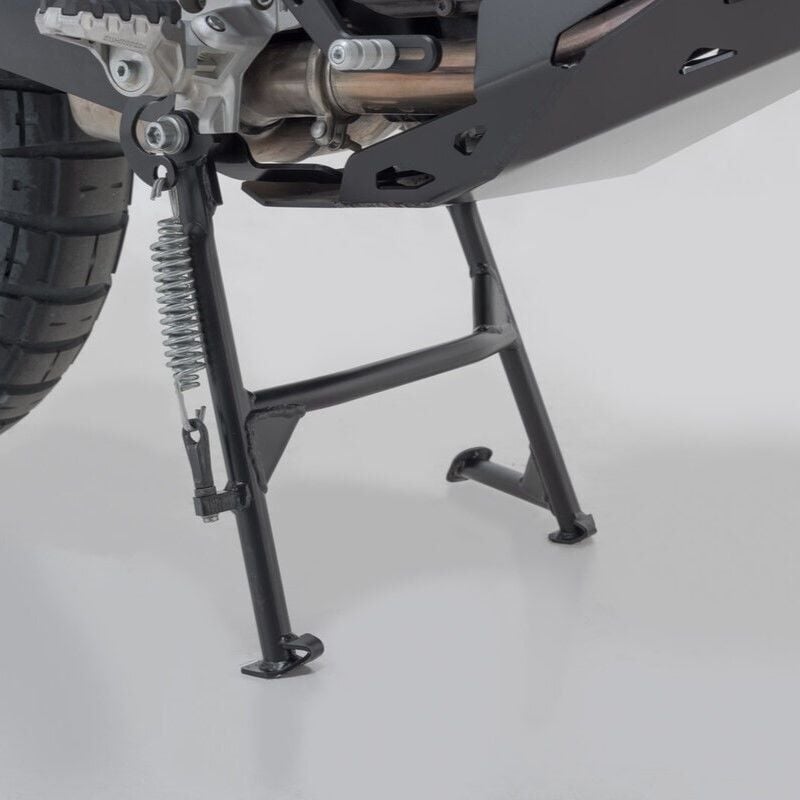 Orta Sehpa Ducati Desertx (22-)   Hps.22.995.10000