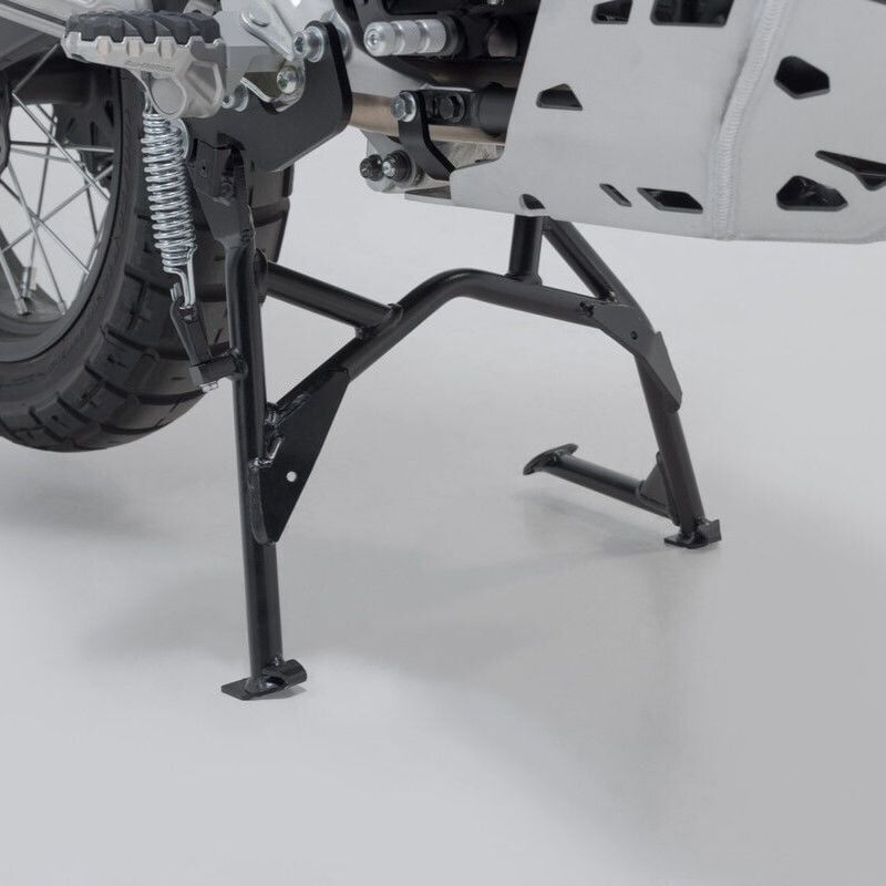 SW-MOTECH Orta Sehpa Yamaha Tenere 700 World Raid/Rally