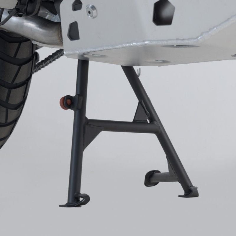 Orta Sehpa Honda Xl750 Transalp (22-) - HPS.01.070.10000/B