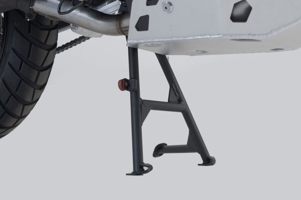 Orta Sehpa Honda Xl750 Transalp (22-) - HPS.01.070.10000/B