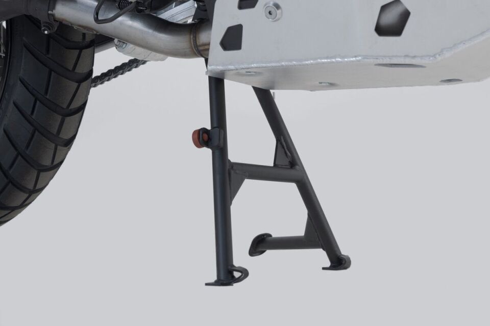 SW-MOTECH Orta Sehpa Honda Xl750 Transalp