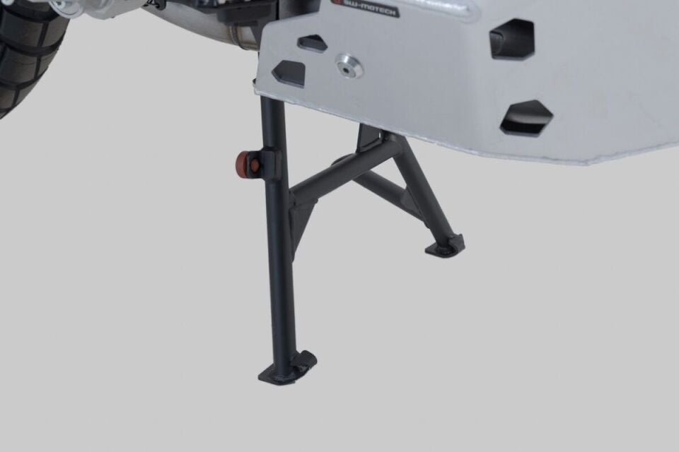 SW-MOTECH Orta Sehpa Honda Xl750 Transalp