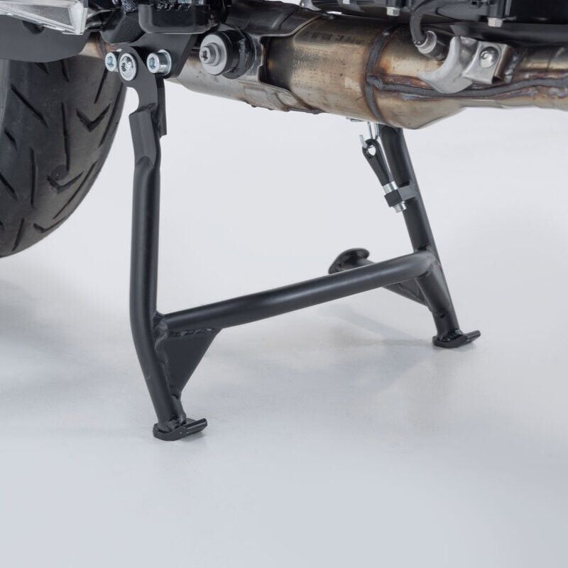 SW-MOTECH Orta Sehpa Suzuki V-Strom 800