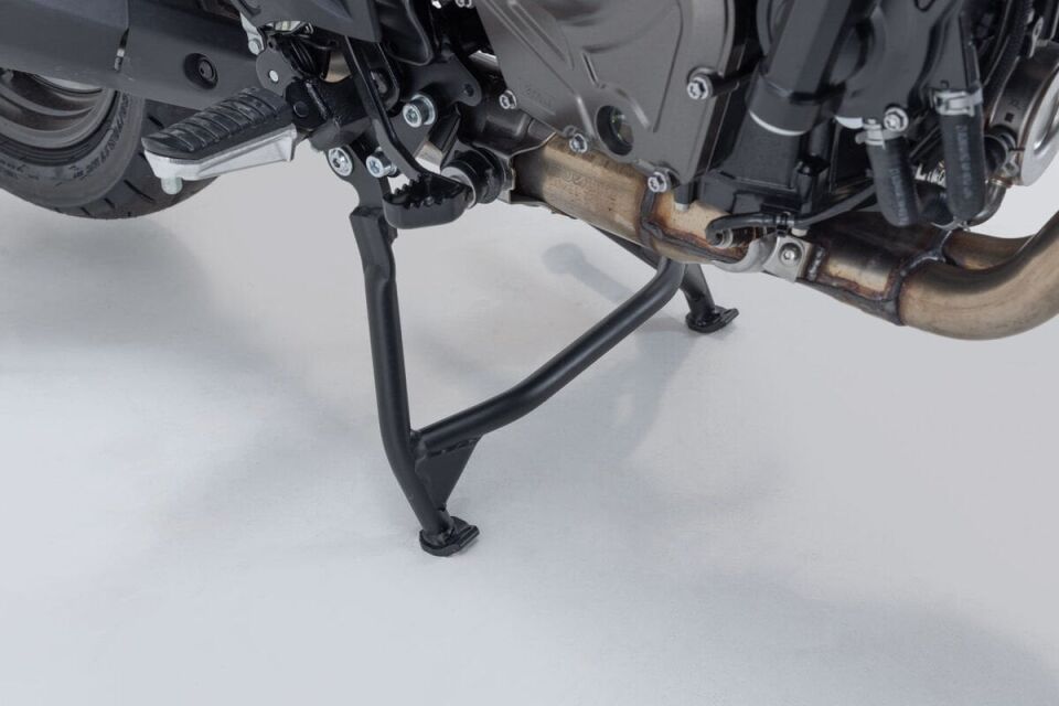 SW-MOTECH Orta Sehpa Suzuki V-Strom 800