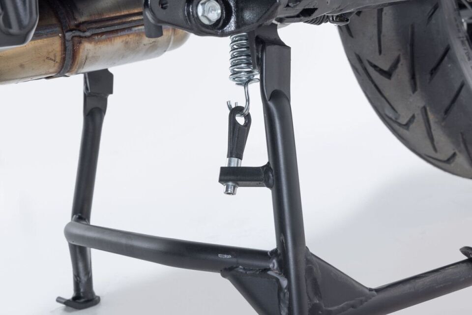 SW-MOTECH Orta Sehpa Suzuki V-Strom 800