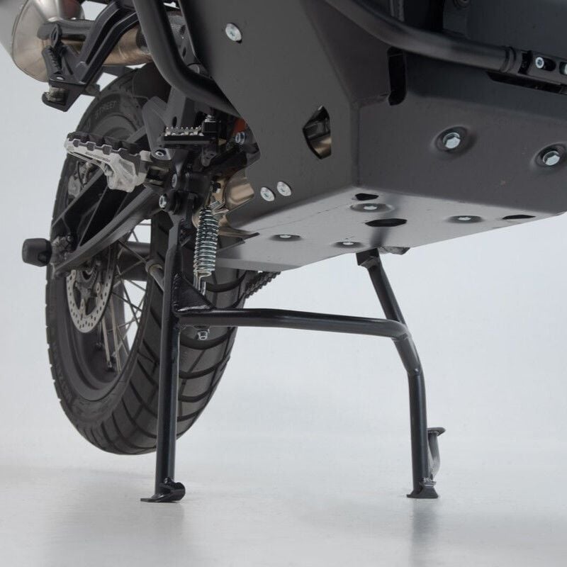 SW-MOTECH Orta Sehpa Ktm 890 Adventure R