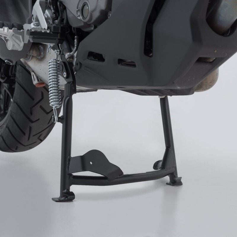 Orta Sehpa Ducati Multistrada 950 (16-)/ 950 S (18-)   Hps.22.867.10001