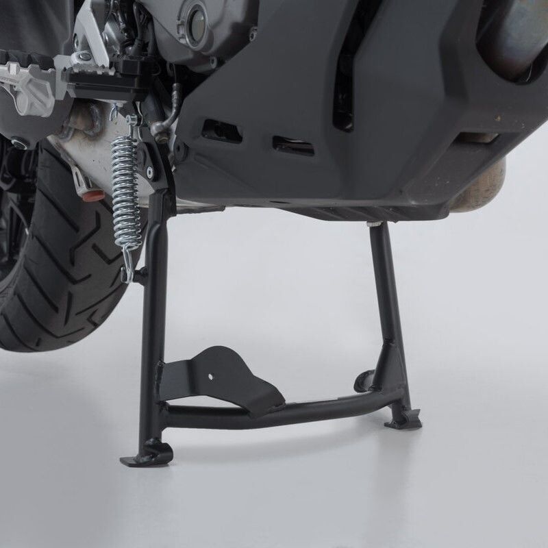 SW-MOTECH Orta Sehpa Ducati Multistrada 950 / 950S
