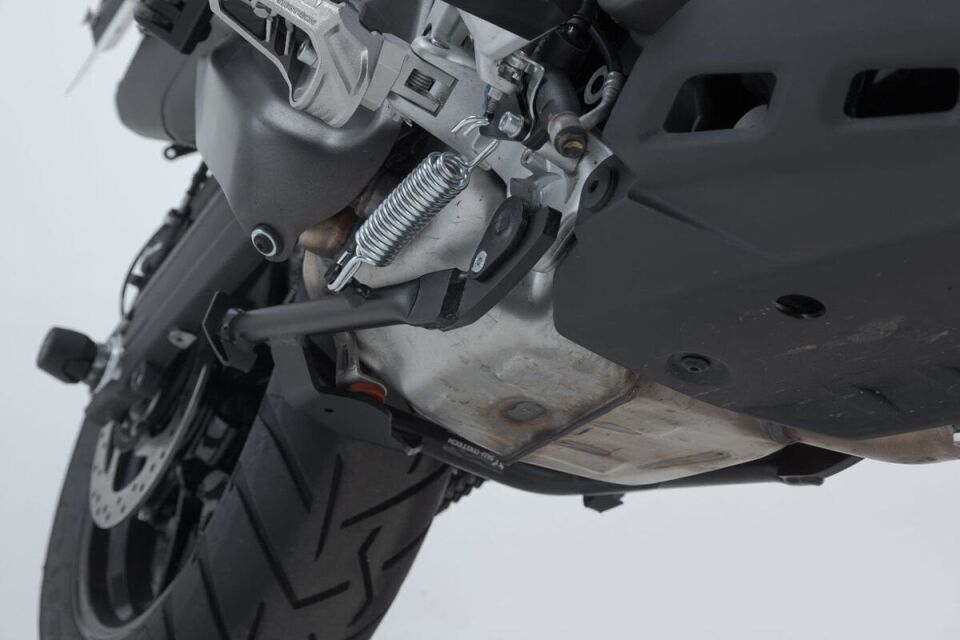 SW-MOTECH Orta Sehpa Ducati Multistrada 950 / 950S